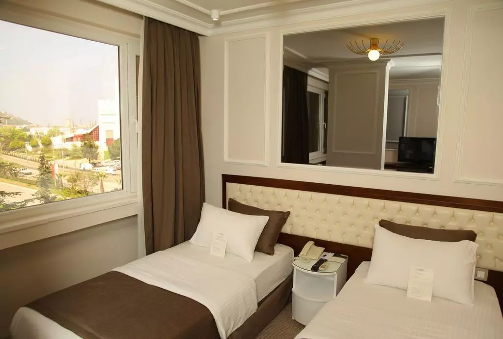 hotel nortpoint samsun_shabavizparvaz_09.jpg